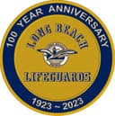 Long Beach Lifeguards Alumni Association